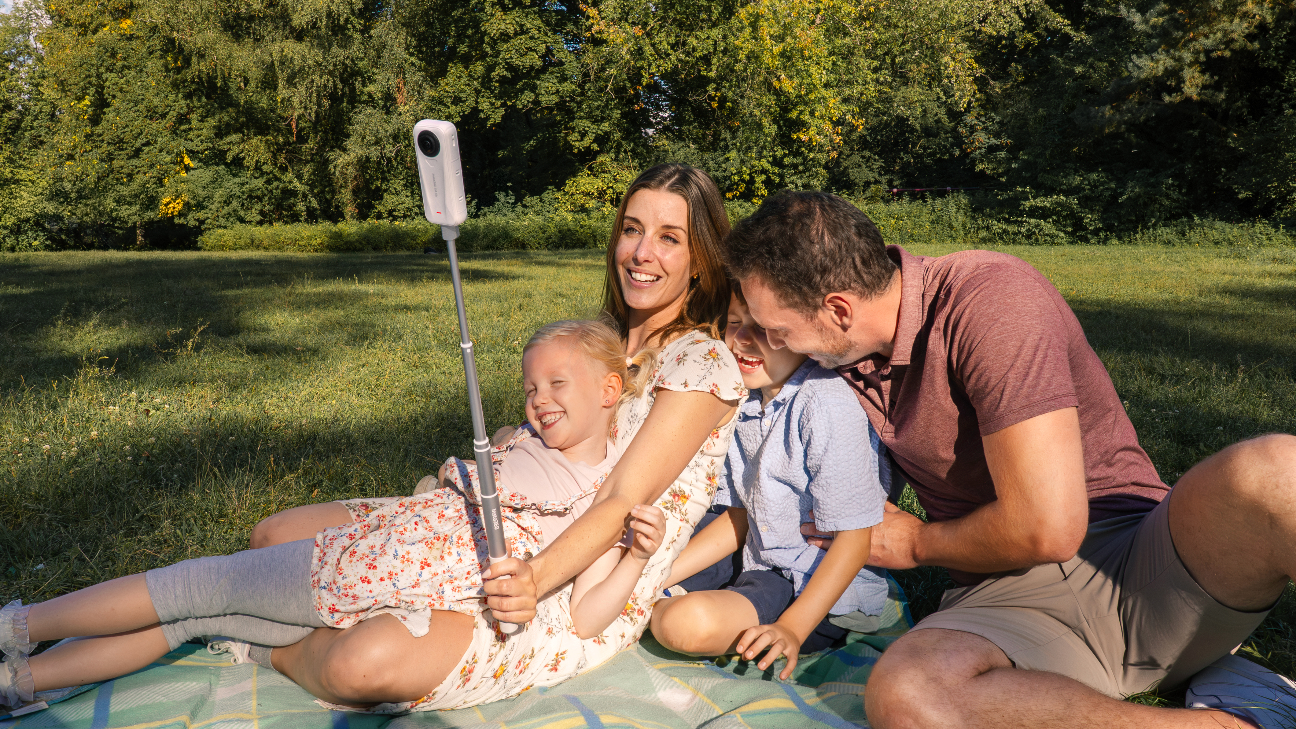 insta360